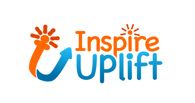 inspire uplift